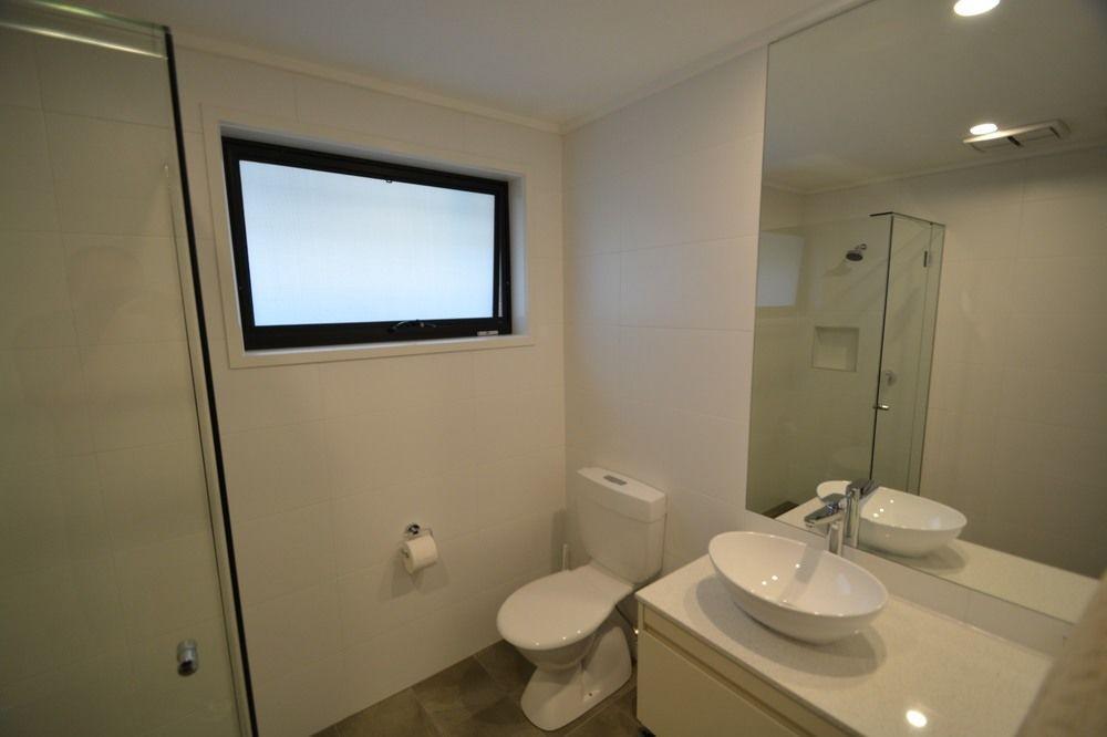 Beachfront Motel 3*
