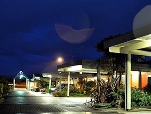 Beachfront 3*